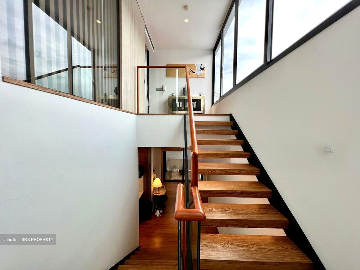 Mun Wah Garden (D26), Semi-Detached #496706081